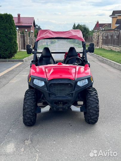 Продаеться Багги 