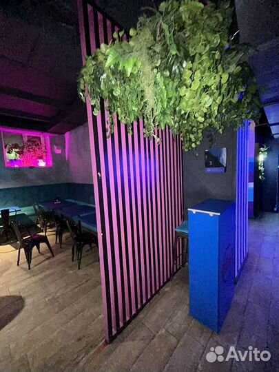 Рейки деревянные перегородка деревянная