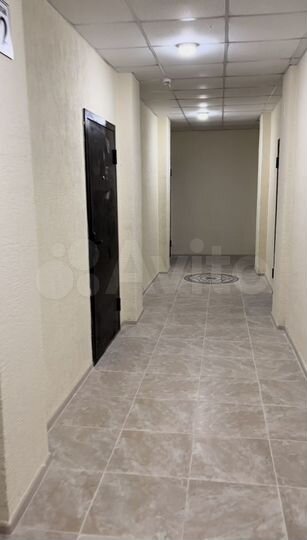 3-к. квартира, 70 м², 2/8 эт.