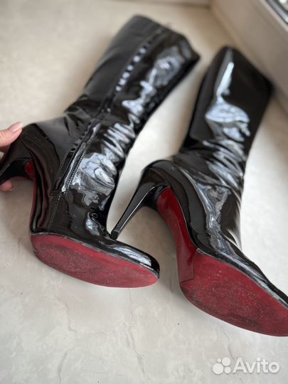 Сапоги женские alba 38р