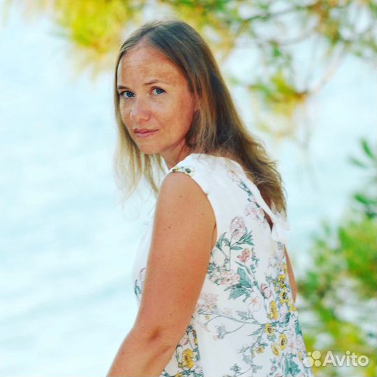 Логопед. Дефектолог