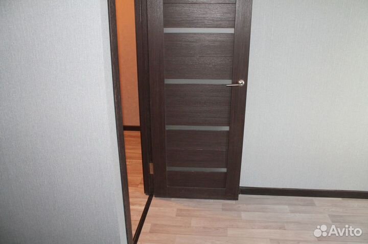 Ремонт квартир, бригада из г. Мытищи