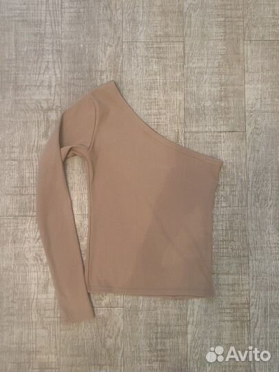 Женские вещи пакетом