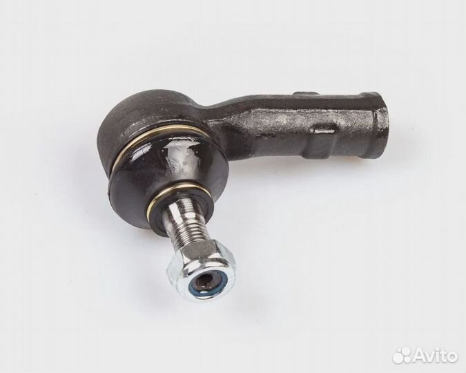 Наконечник рулевой правый Chery Amulet