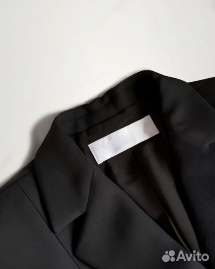 Маркировщик одежды