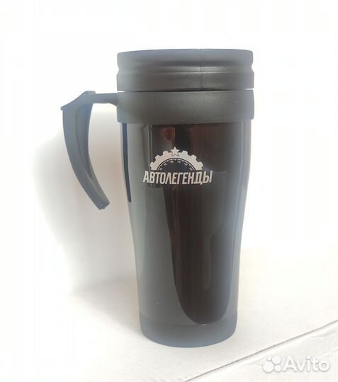 Модели Автолегенды