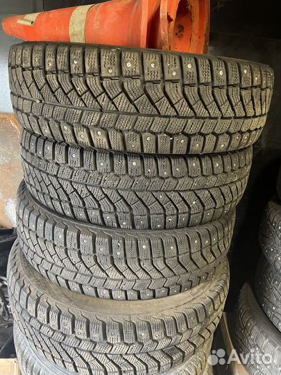 Viatti Brina Nordico V-522 185/70 R14