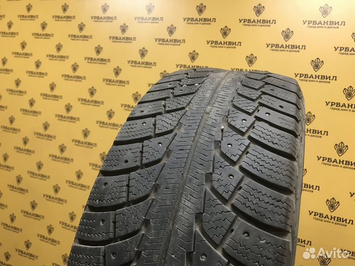 Matador MP 30 Sibir Ice 2 215/60 R16 99T