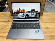 Huawei matebook d16