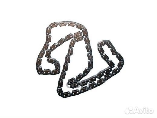 Цепь грм MN183891 mitsubishi