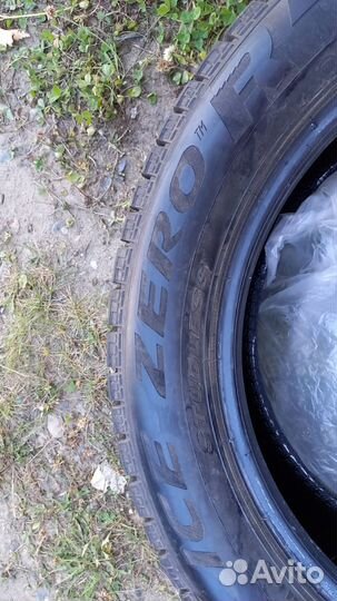 Колеса pirelli