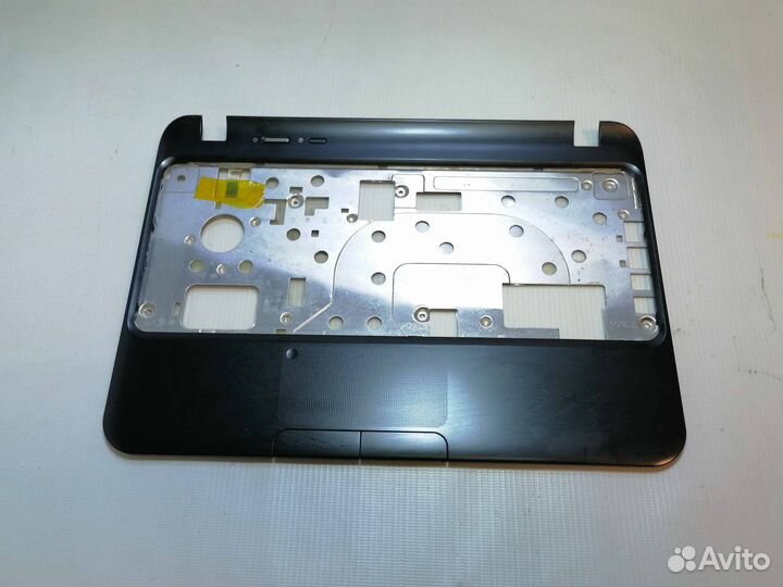 Топкейс для HP DM1-4000