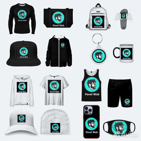 Готовый бизнес на автомате, интернет магазин, сайт