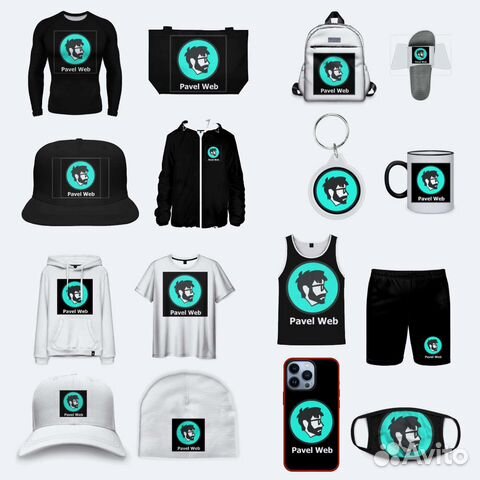 Готовый бизнес на автомате, интернет магазин, сайт