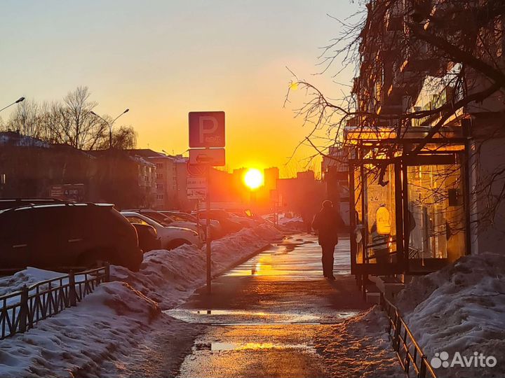 Стихотворения на заказ