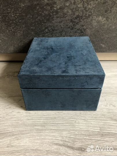 Кофейная пара