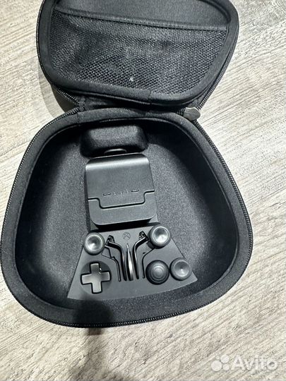 Xbox elite controller 2