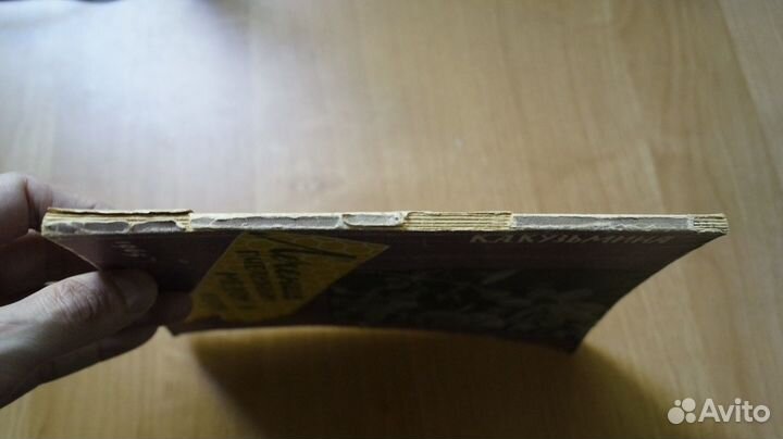 Кузьмина К.А. Лечение пчелиным медом и ядом. Изд-е