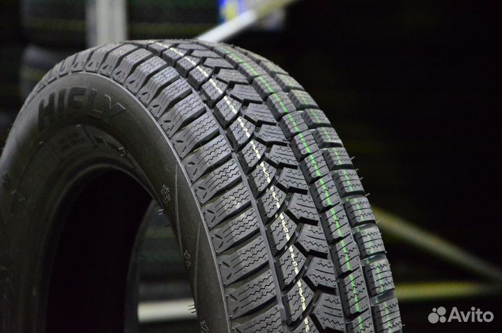 Hifly Win-Turi 212 225/45 R18 95H