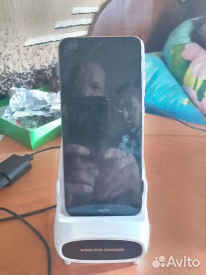 Зу-подставка: всё с приставкой S; note; pro; Tab