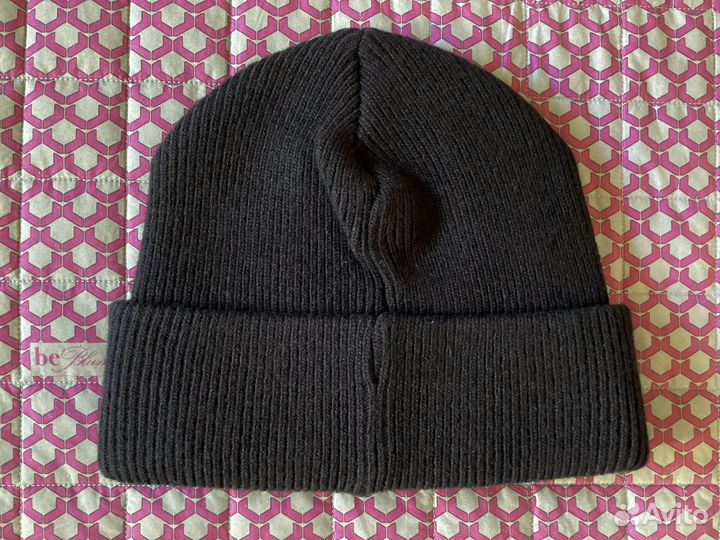 Han Kjobenhavn шапка