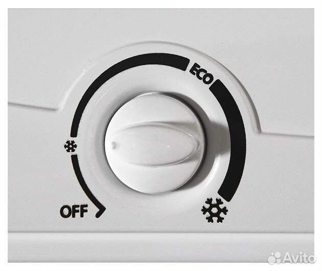 Indesit DS 316 W