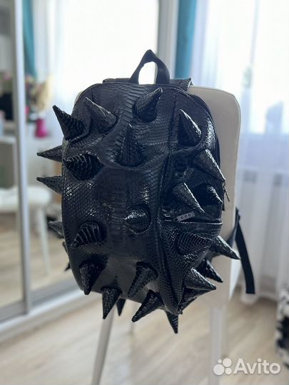 Рюкзак madpax