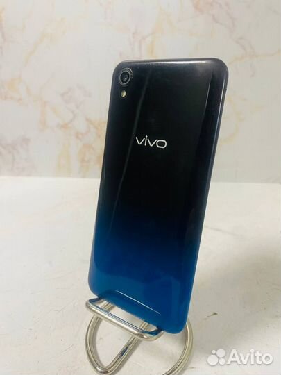 Vivo Y91i, 2/32 ГБ