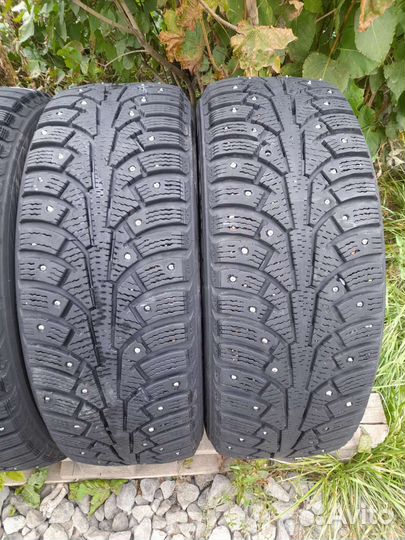 Nokian Tyres Nordman 5 185/55 R15 86T