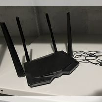 Wifi роутер