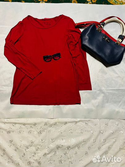 Свитшот женский 48 -50