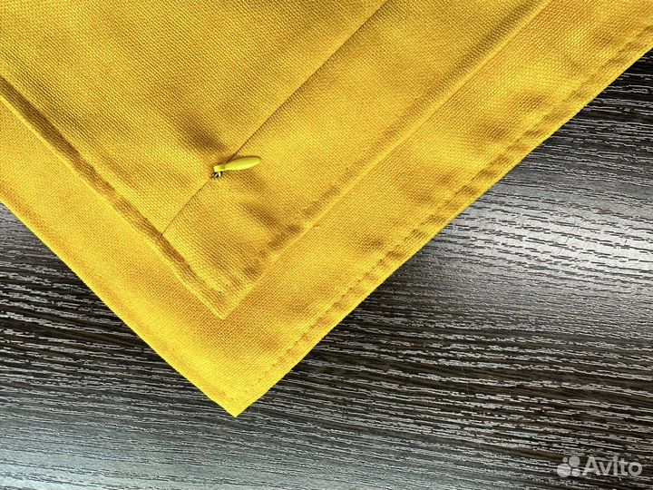 Декоративные наволочки на подушки