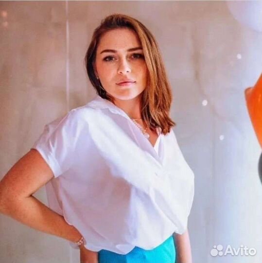 Подготовка детей к школе