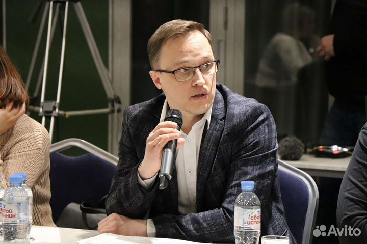Адвокат Юрист