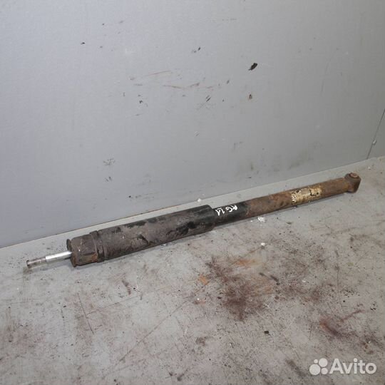 Амортизатор задний honda Civic 5D 2006-2011