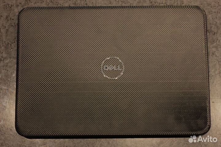 Dell Inspirion 15-3521 i5 SSD120 (Гарантия 12 мес)