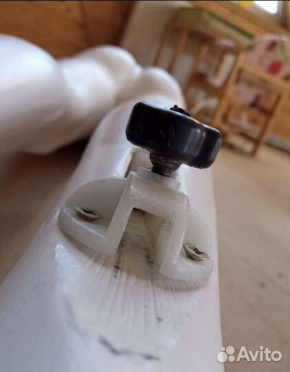 Манекен для одежды