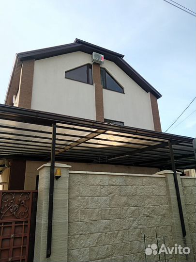 Установка,ремонт,заправка,чистка кондиционеров