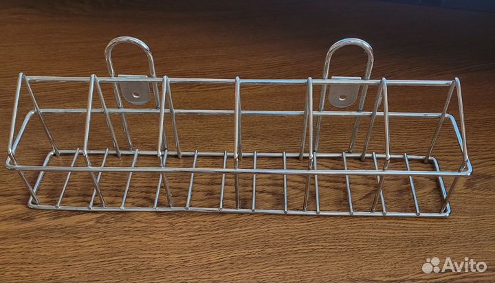 Подставка для специй