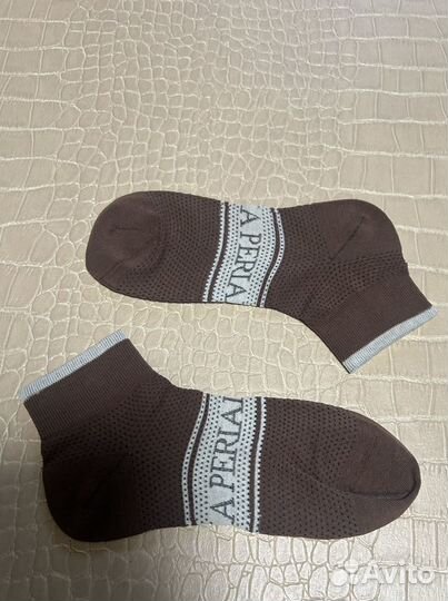 Носки женские LA perla