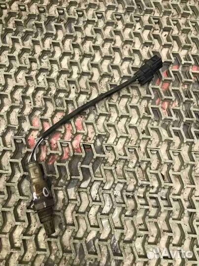 Лямбда-зонд Honda CR-V