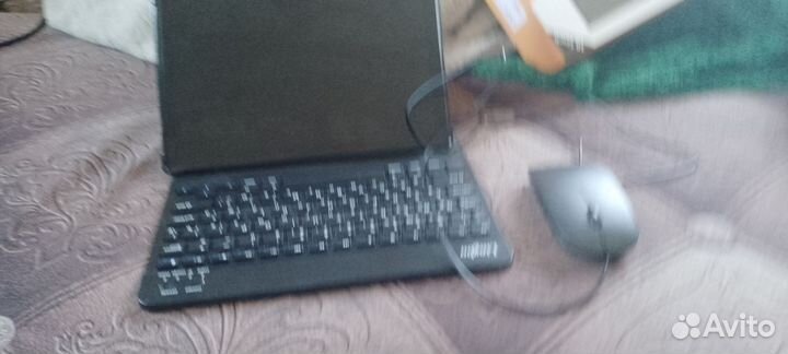 Планшет б/у