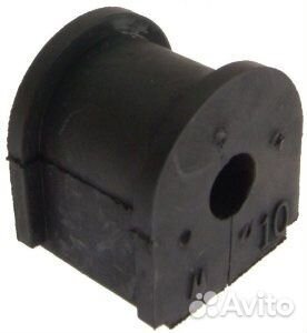 Втулка re стабилизатора ho civic -12