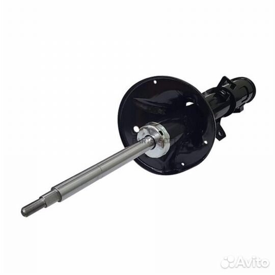 Стойка передняя KIA cerato 04/spectra 04 RH,CTR