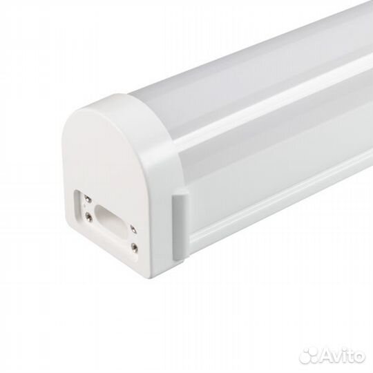 Потолочный светильник Arlight ALT-Largo-1200-30W D