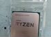 Amd ryzen 5 5600g