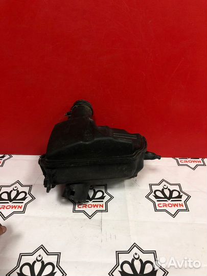 Корпус воздушного фильтра Nissan Qashqai J10