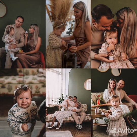 Фотограф, услуги фотографа Москва