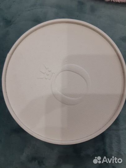 Шкатулка для хранения украшений Pandora