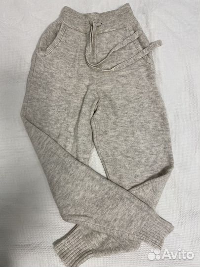 Штаны женские